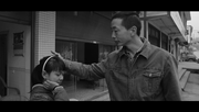 /ueditor/image/2019/03/13/951b2ba976cf54f718441108a983d6a5.gif 让离别不再是他们成长路上的牵绊1.gif