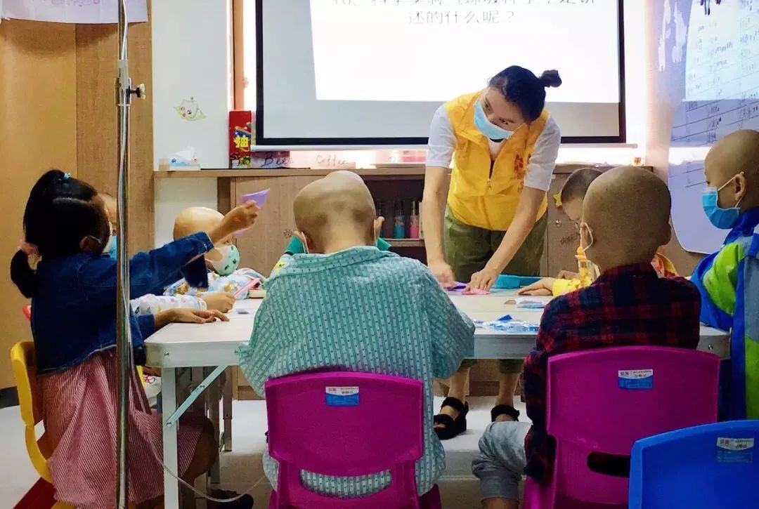 /ueditor/image/2019/03/15/20a92a123a370557c641bbece35306db.jpeg 中国慈善榜新一届基金会榜单大有看头2.jpeg