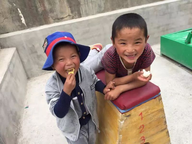 /ueditor/image/2019/03/15/4a86446814cfcdf34c551c61e1e8adc2.jpeg 中国慈善榜新一届基金会榜单大有看头5.jpeg