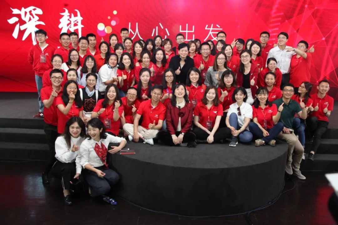 /ueditor/image/2019/03/15/ff89750fcdba174489955bfc875b1a10.jpeg 中国慈善榜新一届基金会榜单大有看头1.jpeg