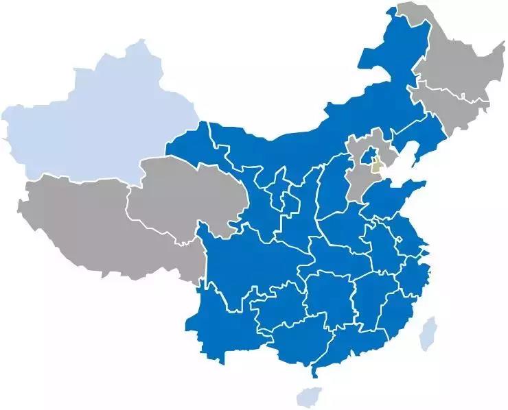 /ueditor/image/2019/03/19/17a0a27738d7ab2b0c4e8c6417c46c01.jpg 中国社会企业五大趋势1.jpg