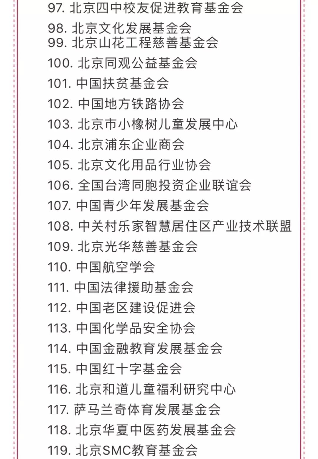 /ueditor/image/2019/03/19/2b247edde3807a8c22df219a50ee0e51.jpg 一文读懂基金会如何申请非营利组织免税资格10.jpg