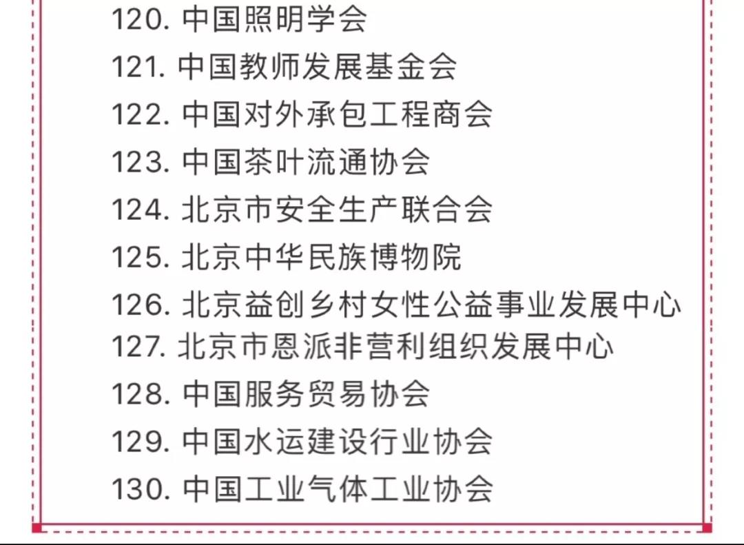 /ueditor/image/2019/03/19/4dca90a54ad110f4c39b7baae3509bb2.jpg 一文读懂基金会如何申请非营利组织免税资格11.jpg