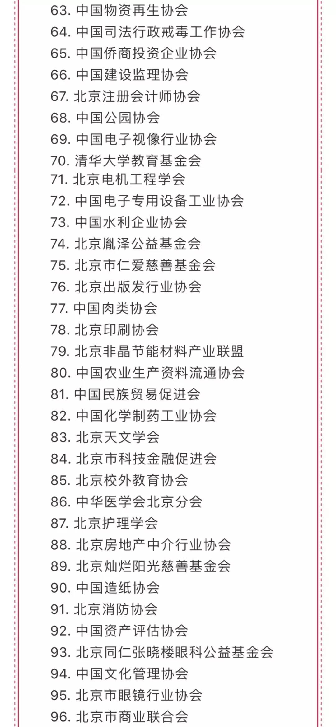 /ueditor/image/2019/03/19/7410ec561b290b25fcc9d3dd06a8322e.jpg 一文读懂基金会如何申请非营利组织免税资格9.jpg