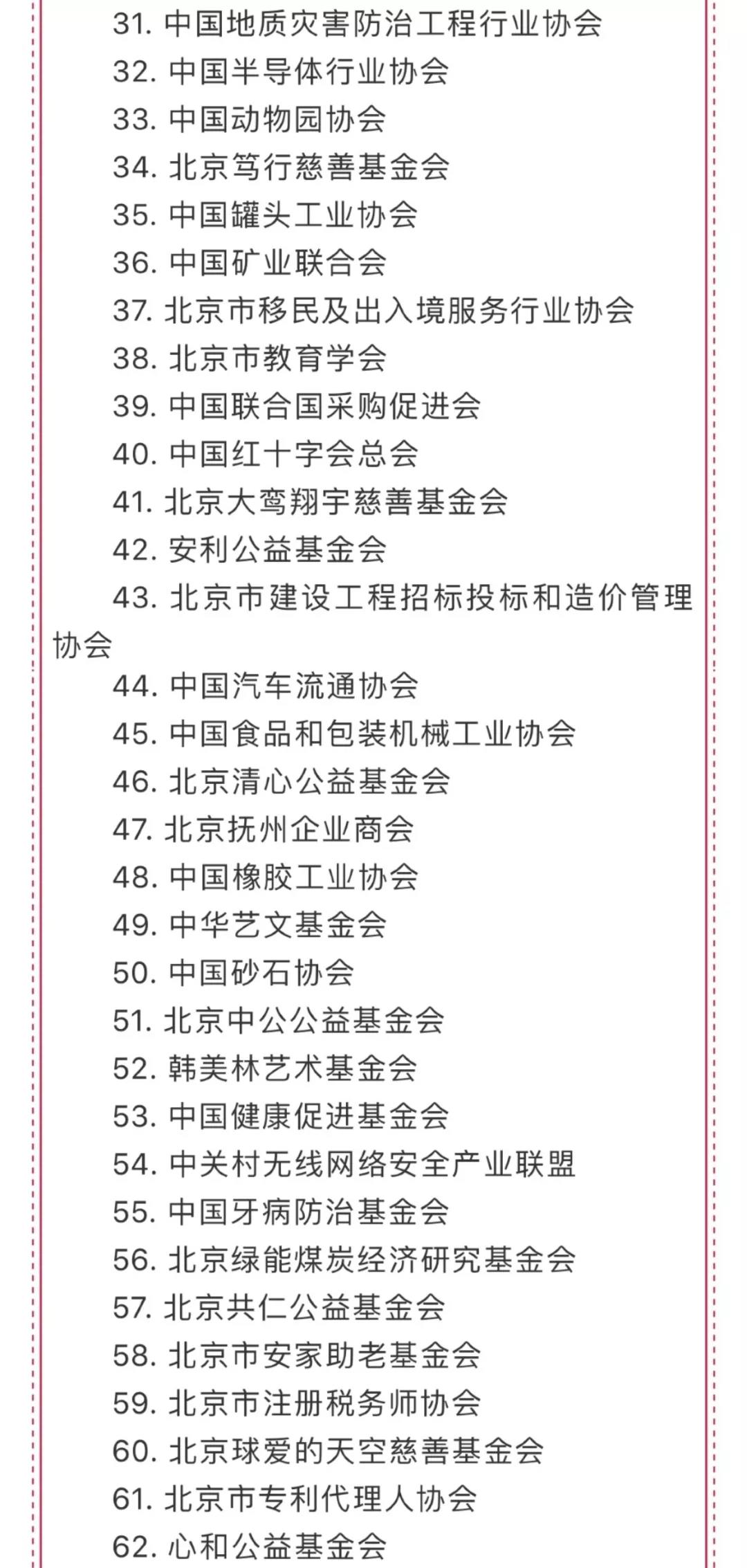 /ueditor/image/2019/03/19/8a12cd94ff4e42a96d35cde0020b456c.jpg 一文读懂基金会如何申请非营利组织免税资格8.jpg