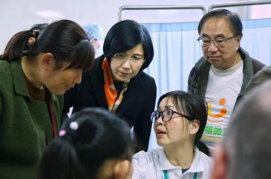 /ueditor/image/2019/03/20/6bf09226cb7ceb89e5494e82b4a33c8a.jpg 安徽启动救助唇腭裂儿童活动4.jpg