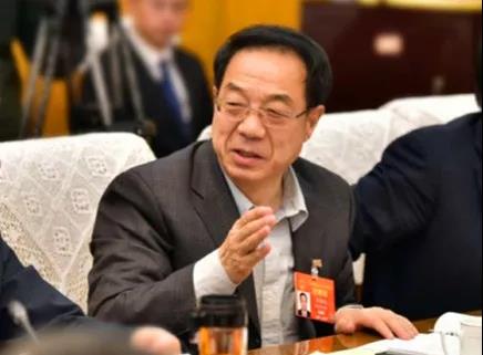 /ueditor/image/2019/03/20/d01cfa8aa7934801cc191f16d5468d7c.jpg 一文告诉你社工、社会工作是什么.jpg