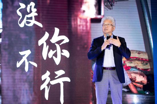 /ueditor/image/2019/03/23/48e6d4130dece8044d0b92dbccb994d8.jpg 妆典生命两癌防治项目提升女性健康意识.jpg