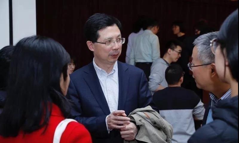 /ueditor/image/2019/03/26/39df8465f5d30b05c08ead5da1159bf3.jpg 中国红基会首个“AI赋能 看健未来”项目落户亦庄医院4.jpg