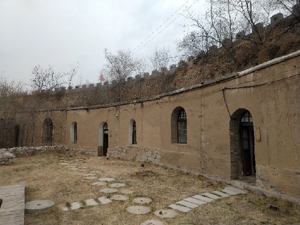 探索精准扶贫新模式 高德上线“山西省旅游扶贫地图”.jpg