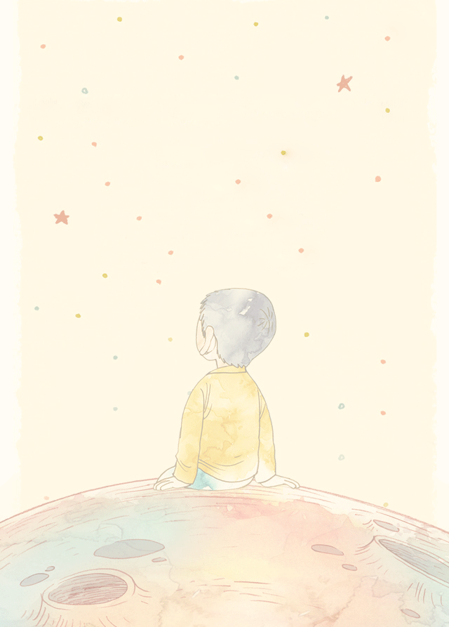 /ueditor/image/2019/04/01/d2a486f6ecbc7e3c192dae1e14040f66.gif 640.gif