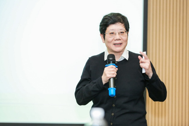学术界关注阿里“公益宝贝”1.png
