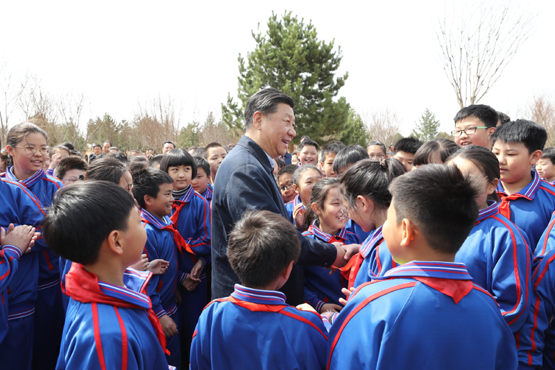 /ueditor/image/2019/04/09/1aa7efd470e83758b704c97d913f4787.jpg 习近平:发扬中华民族爱树植树护树好传统 6.jpg