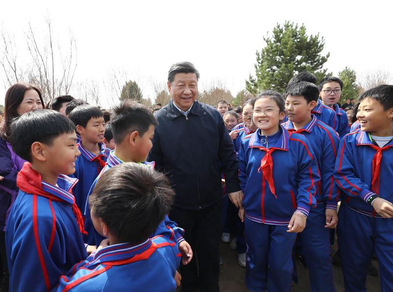 /ueditor/image/2019/04/09/b89c6b7e599659e4088036f22b50e305.jpg 习近平:发扬中华民族爱树植树护树好传统 5.jpg