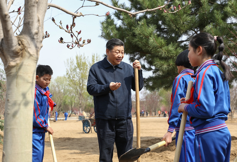 /ueditor/image/2019/04/09/f1a42da5cc0d2b3e49cd2884c4525487.jpg 习近平:发扬中华民族爱树植树护树好传统 4.jpg