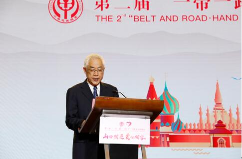 /ueditor/image/2019/04/15/729b805e6f65989b02028f5fb8a8a2ee.jpg “一带一路•手拉手”十国少年中国行活动启动2.jpg