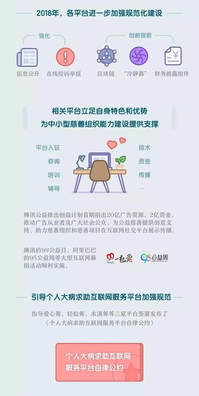 /ueditor/image/2019/04/19/6581d13e4c14a528302a1cd38f7cfefa.jpg 确认过眼神,我们就是这样的中国人!去年,84.6亿人次参与了这件事6.jpg