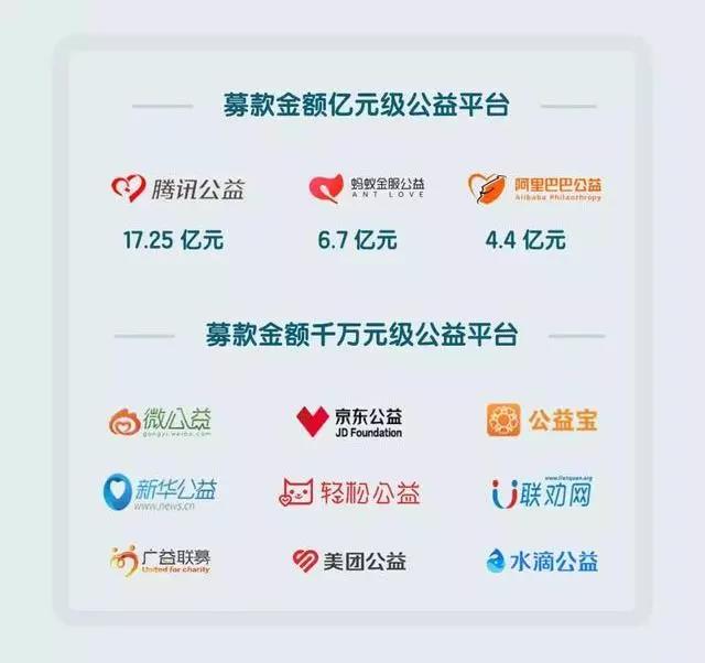/ueditor/image/2019/04/19/8393b3d476ee6bd588f733eb1246a23b.jpg 确认过眼神,我们就是这样的中国人!去年,84.6亿人次参与了这件事1.jpg