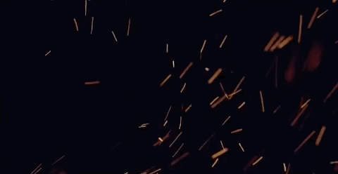 点亮智初之光，捐献爱心故事4.gif