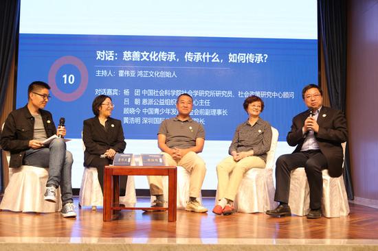 /ueditor/image/2019/05/08/a42d167cf716c45c3daa00e5ddb78a4b.jpg 东西方慈善文化论坛发布会暨《朱传一文集》发布会召开.jpg