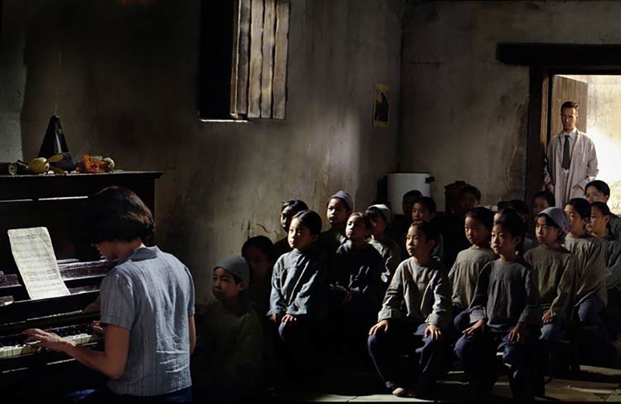 社工的基础是百姓自组织的民间社会.jpeg