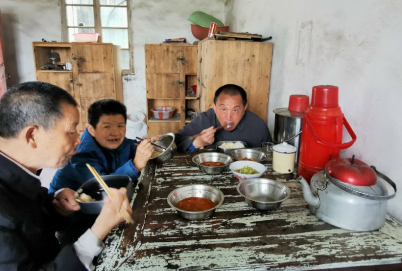 第七届中国慈展会：发挥慈善力量 打造“永不落幕的慈展会”1.jpg