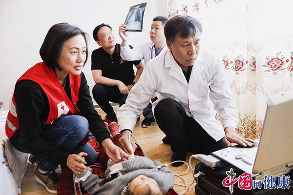 /ueditor/image/2019/05/27/d81e54917f668303d7d022667a7531dd.jpg 中国红基会启动贫困先心病患儿救助计划 2.jpg