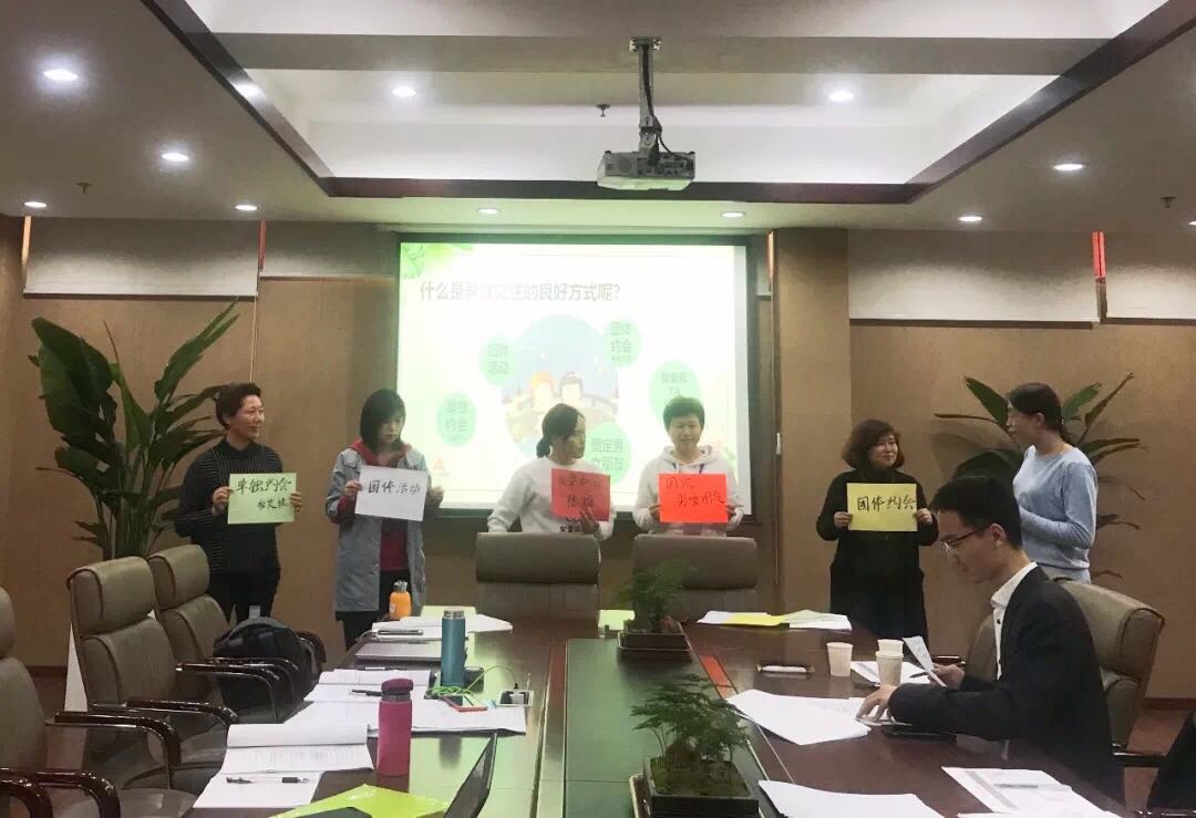 从微弱萤火到公益之光，拥抱人生“最美的春夏”1.jpg