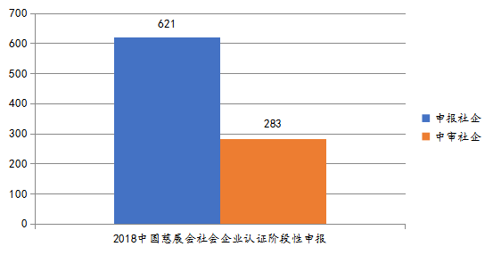 /ueditor/image/2019/05/31/8586b3377812a64395f12f9712fb5b15.png 图片1.png