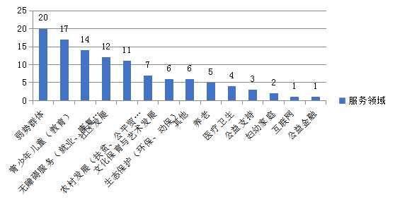 /ueditor/image/2019/05/31/9fb0d975557991cca43dbde76142087b.png 图片9.png