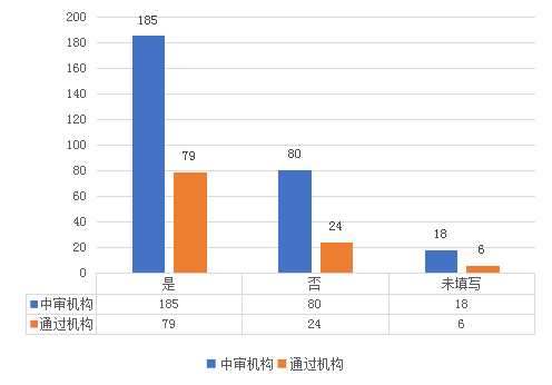 图片15.png