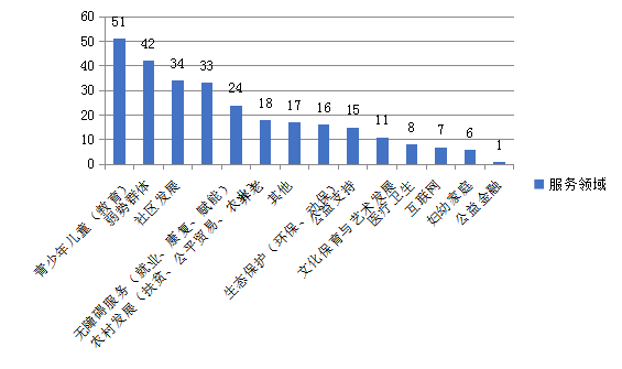 /ueditor/image/2019/05/31/c73ed6335c949f2904bd71875858080b.png 图片4.png