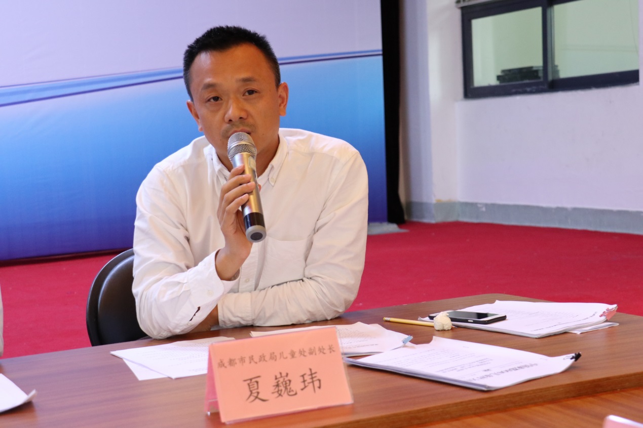 /ueditor/image/2019/06/03/00e108d38a8442fd4720f77c168fe548.jpg 社会力量参与贫困地区儿童救助与保护座谈会5.jpg