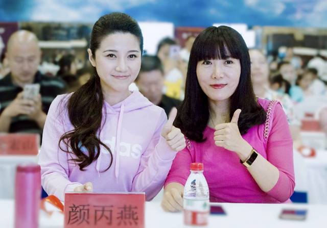 /ueditor/image/2019/06/04/1921e40b21289868090619b0b4cc5e1d.jpg 2019“365爱在童康”迎“六一”公益活动在京举行7.jpg