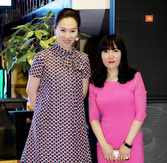 /ueditor/image/2019/06/04/6600bd45d5e76b7a31ebe4edea2acd4e.jpg 2019“365爱在童康”迎“六一”公益活动在京举行10.jpg