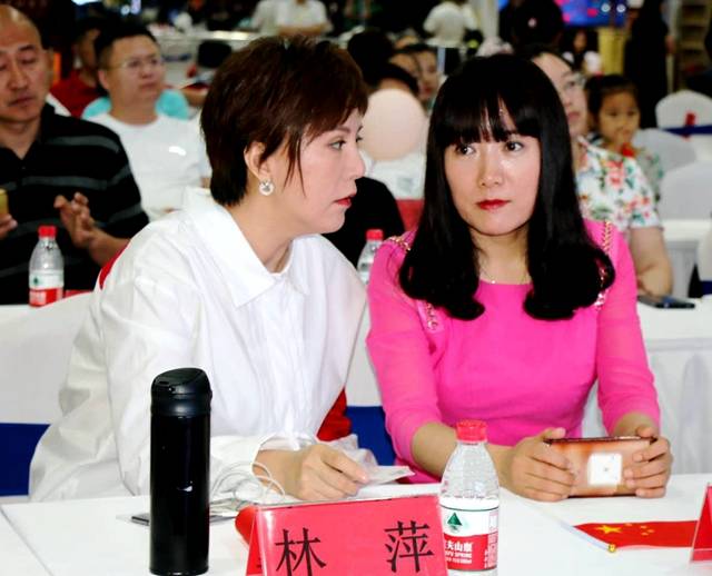 /ueditor/image/2019/06/04/831c5c9c6d9cbd14a3ef20828f0efa5e.jpg 2019“365爱在童康”迎“六一”公益活动在京举行5.jpg