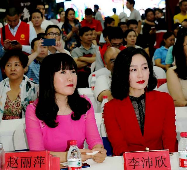/ueditor/image/2019/06/04/c425430afe0180fca58a423c83be6da7.jpg 2019“365爱在童康”迎“六一”公益活动在京举行6.jpg
