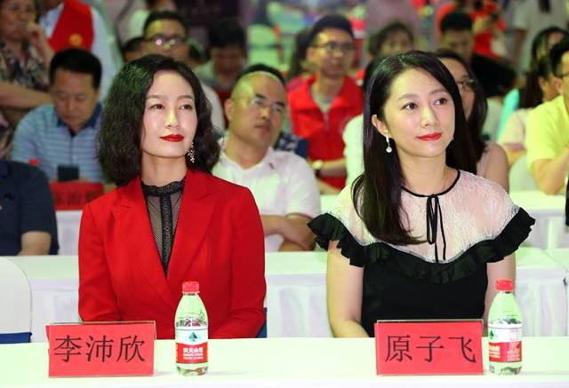 /ueditor/image/2019/06/04/c7c2d4716498af396fd7bf984357b4da.jpg 2019“365爱在童康”迎“六一”公益活动在京举行9.jpg