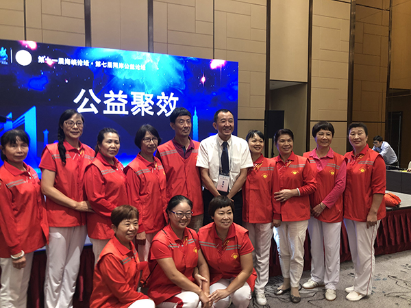 /ueditor/image/2019/06/17/09f9586baaea30cab0a8a803fdfb5c13.jpg 陈行甲:公益不怕抛头露面.jpg
