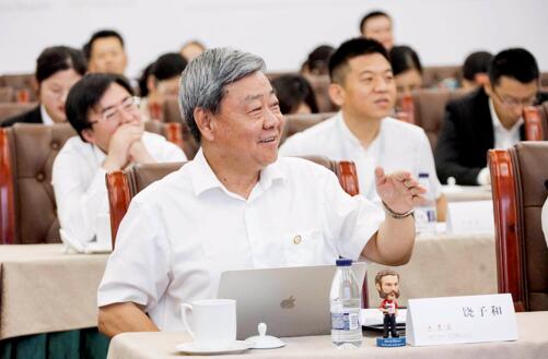 /ueditor/image/2019/07/05/9ca7709257ceb1e2dc14590cace154cc.jpg 中国红十字基金会院士+博爱基金发展座谈会在银川召开.jpg