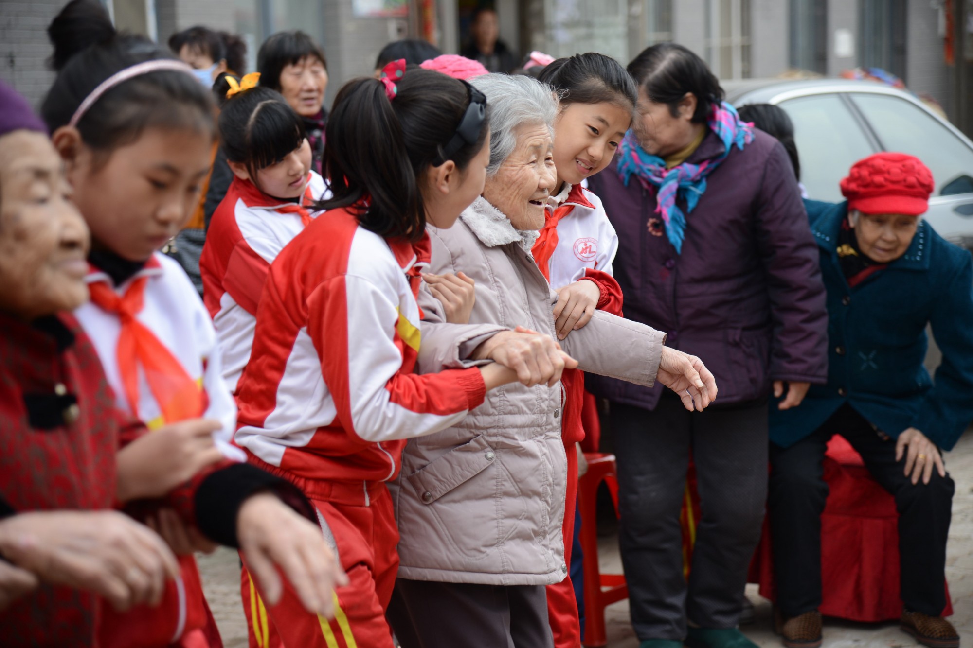 /ueditor/image/2019/07/09/3a9c78e58b09d4846e3aff8272cccfce.jpg 老年人心理关爱项目试点启动.jpg