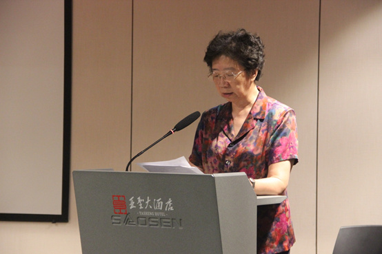 “囊萤计划”延安、永和贫困癌症家庭大学生助学项目启动2.jpg
