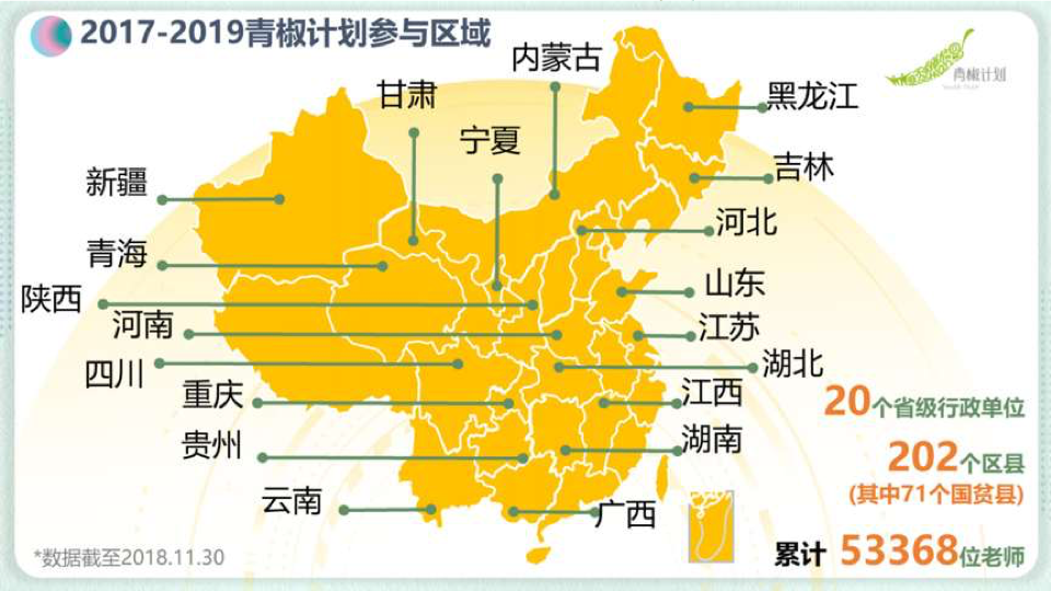 /ueditor/image/2019/08/15/9e97c1c71541a3e5889cfb3bab3defc0.png 用教育阻断贫困代际传递1.png