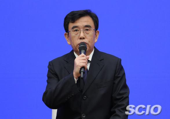 /ueditor/image/2019/08/21/cc54e32220f18ce9ec4886d15a6331aa.jpg 国新办举行应急管理系统先进典型代表与中外记者见面会2.jpg