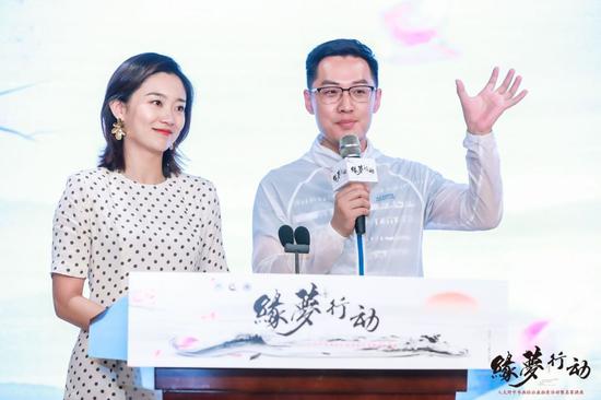/ueditor/image/2019/08/23/92e913c4e2318dfa893df10425fa3b61.jpg 缘梦行动书画作品公益拍卖在京举行2.jpg