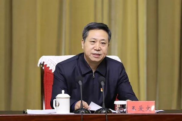 /ueditor/image/2019/08/26/c1b825134e82cff0726de3983bf0311b.jpg 民政部副部长点赞互联网慈善活动.jpg
