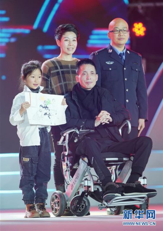 /ueditor/image/2020/01/17/48eb2a47c98afadf739ff38d6d707777.jpg 10570334631154805581.jpg