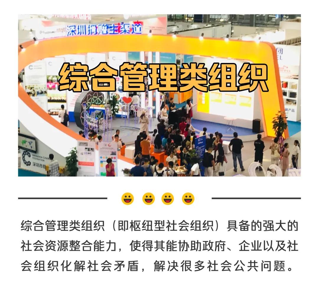 微信图片_20200326181103.jpg