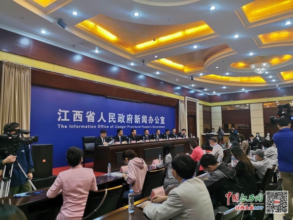 b86b9a80-6348-413a-89b8-180b673ef100_zsize.jpg