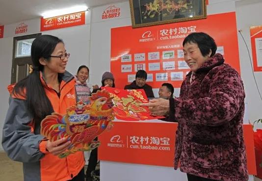 /ueditor/image/2020/07/09/77d0f75c14f4f93bf2182230094a5671.jpeg 配图2.jpeg